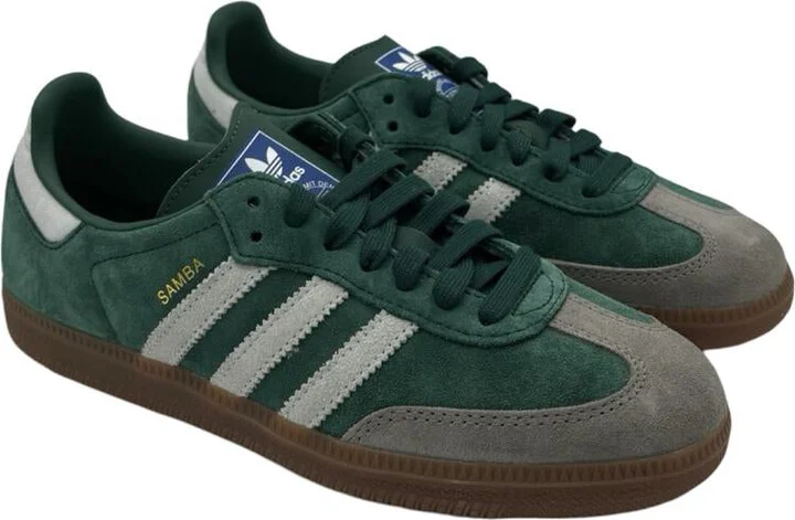 Adidas Originals Snakers Shoes - Image 2