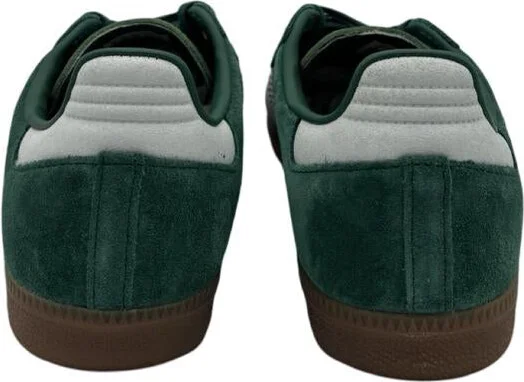 Adidas Originals Snakers Shoes - Image 3