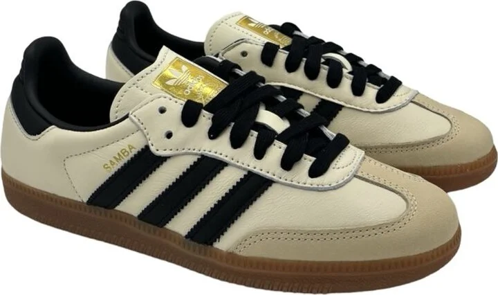 Adidas Originals Snakers Shoes - Image 2