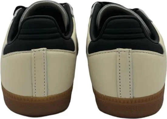 Adidas Originals Snakers Shoes - Image 3