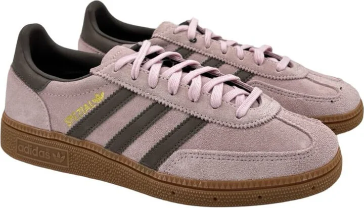 Adidas Originals Snakers Shoes - Image 2