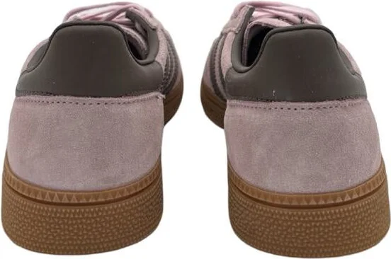 Adidas Originals Snakers Shoes - Image 3