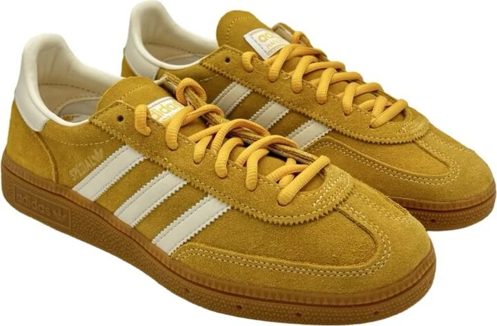 Adidas Originals Snakers Shoes - Image 2