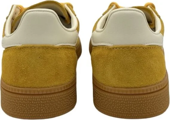 Adidas Originals Snakers Shoes - Image 3