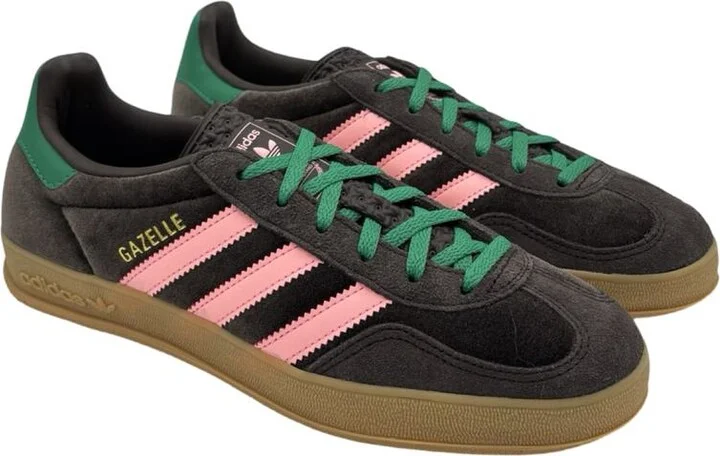 Adidas Originals Snakers Shoes - Image 2