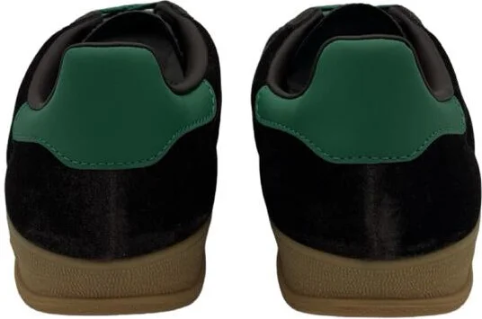 Adidas Originals Snakers Shoes - Image 3