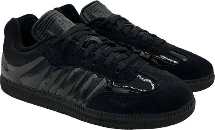 Adidas Originals Snakers Shoes - Image 2