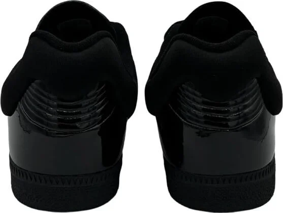 Adidas Originals Snakers Shoes - Image 3