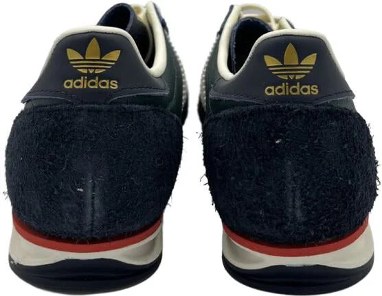 Adidas Originals Snakers Shoes - Image 3