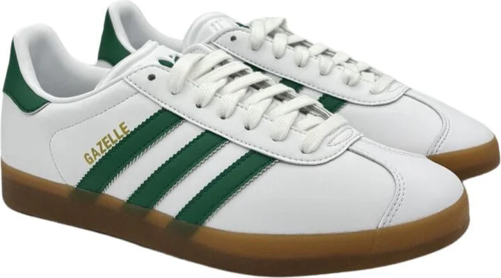 Adidas Originals Snakers Shoes - Image 2
