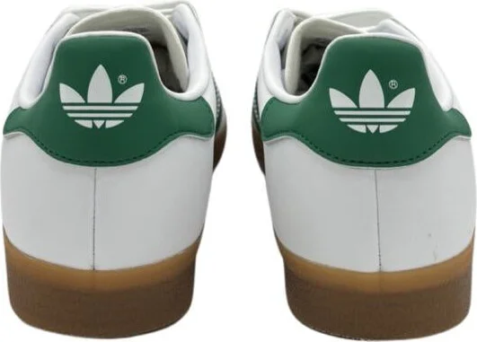 Adidas Originals Snakers Shoes - Image 3