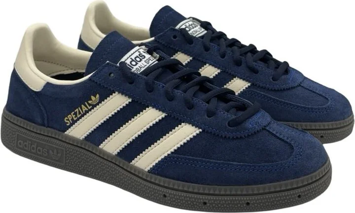 Adidas Originals Snakers Shoes - Image 2