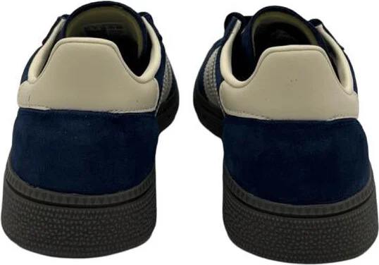 Adidas Originals Snakers Shoes - Image 3