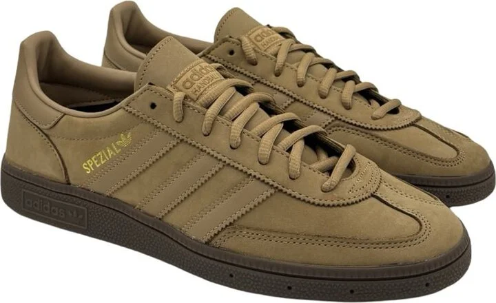 Adidas Originals Snakers Shoes - Image 2