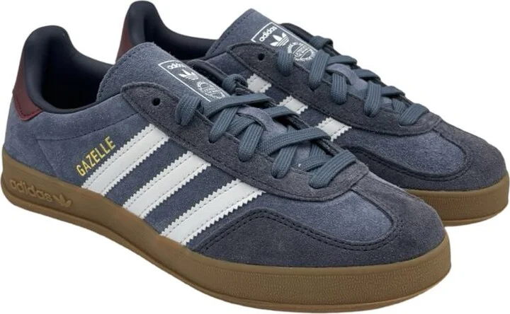 Adidas Originals Snakers Shoes - Image 2
