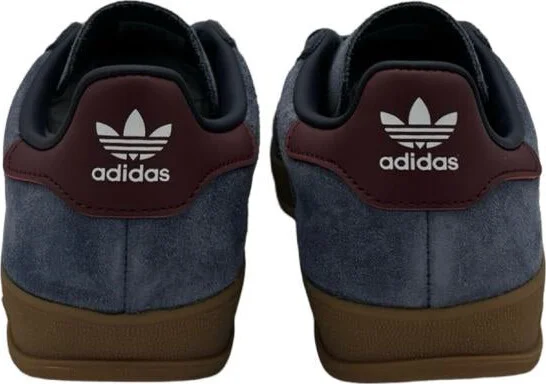 Adidas Originals Snakers Shoes - Image 3