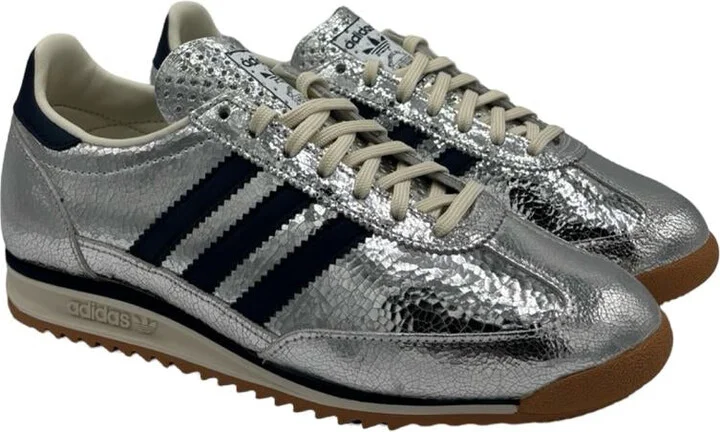 Adidas Originals Snakers Shoes - Image 2