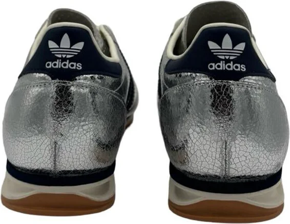 Adidas Originals Snakers Shoes - Image 3