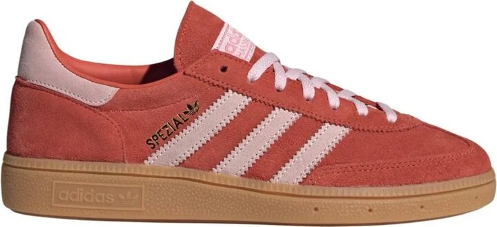 Adidas Originals Snakers Shoes - Image 2