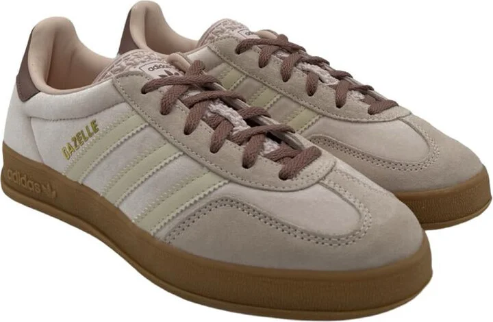 Adidas Originals Snakers Shoes - Image 2