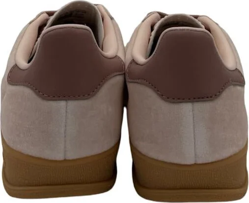 Adidas Originals Snakers Shoes - Image 3