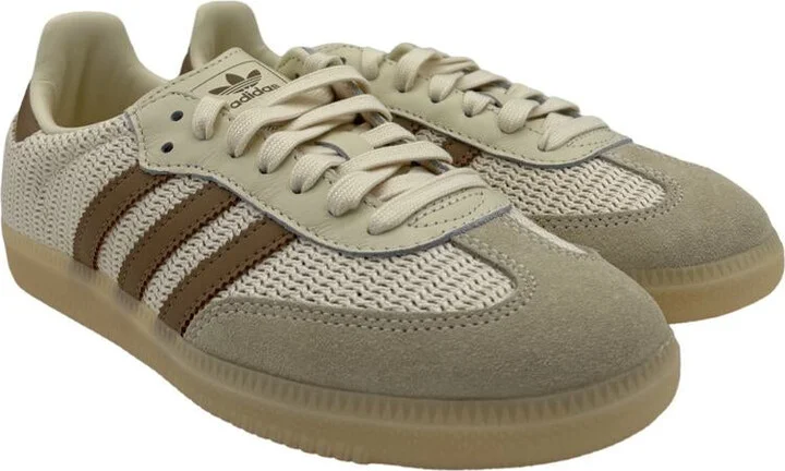 Adidas Originals Snakers Shoes - Image 2