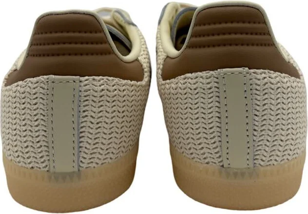 Adidas Originals Snakers Shoes - Image 3