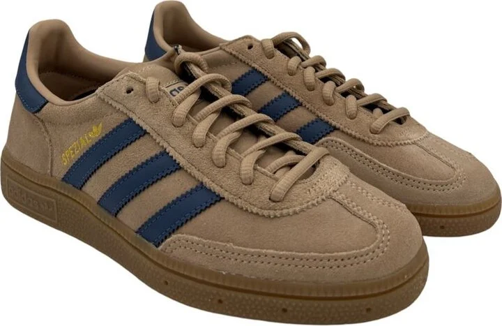 Adidas Originals Snakers Shoes - Image 2