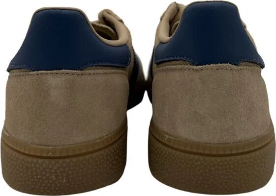 Adidas Originals Snakers Shoes - Image 3