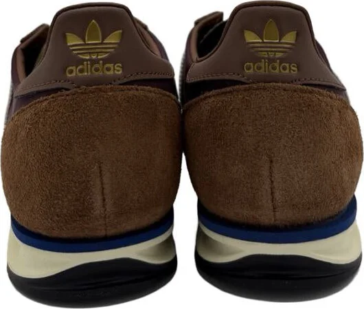 Adidas Originals Snakers Shoes - Image 3