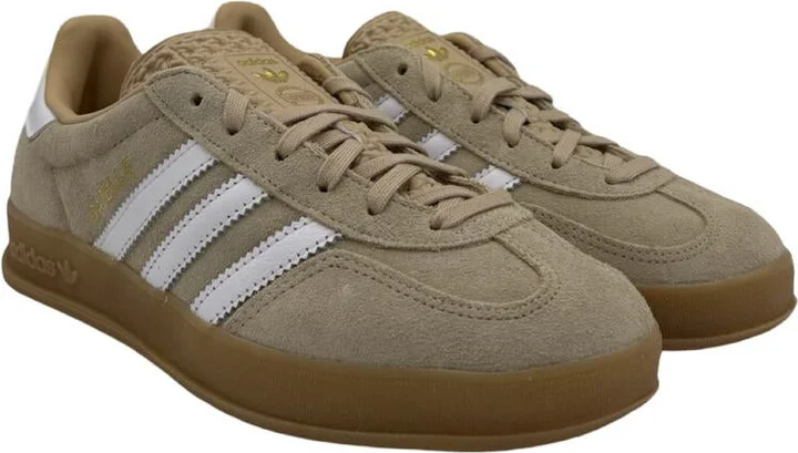 Adidas Originals Snakers Shoes - Image 2