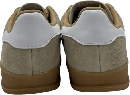 Adidas Originals Snakers Shoes - Image 3