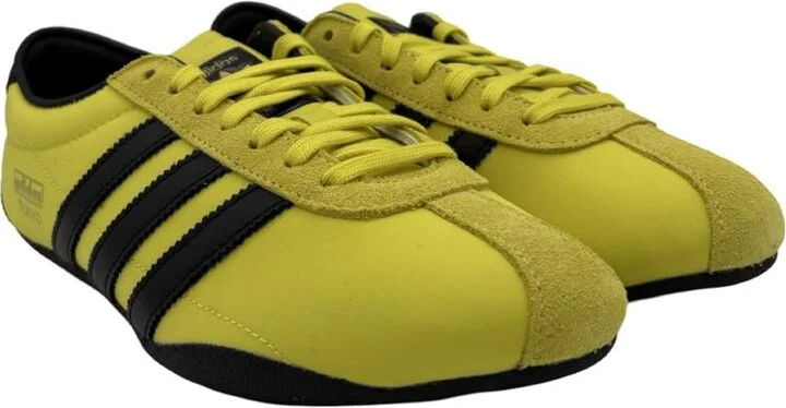 Adidas Originals Snakers Shoes - Image 2