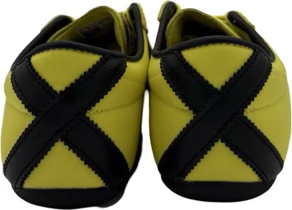 Adidas Originals Snakers Shoes - Image 3