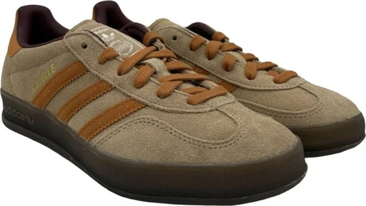 Adidas Originals Snakers Shoes - Image 2