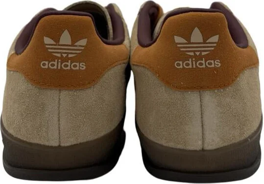 Adidas Originals Snakers Shoes - Image 3