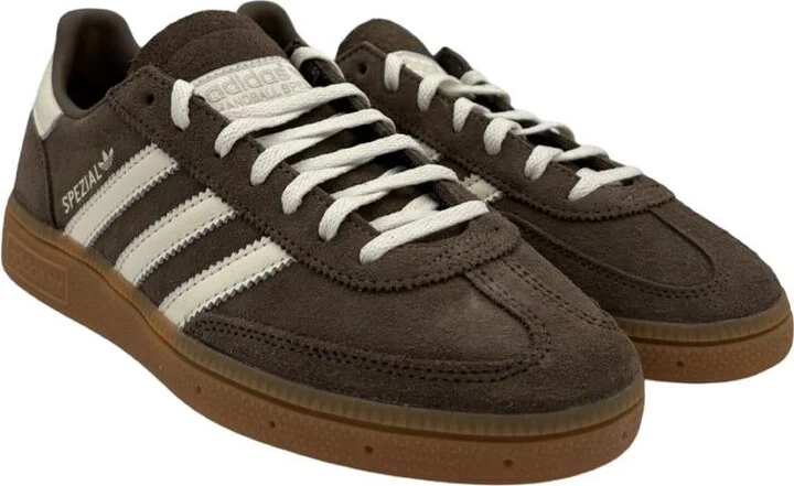 Adidas Originals Snakers Shoes - Image 2