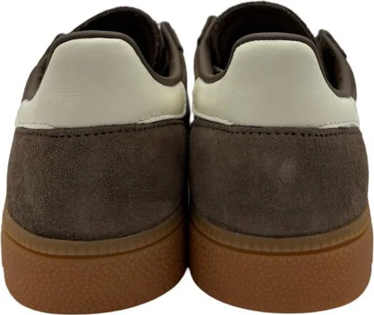 Adidas Originals Snakers Shoes - Image 3