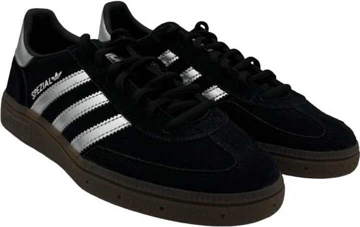 Adidas Originals Snakers Shoes - Image 2