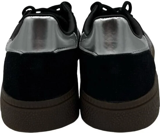 Adidas Originals Snakers Shoes - Image 3