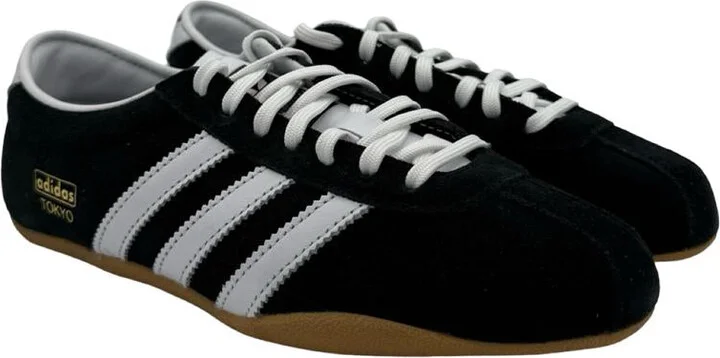 Adidas Originals Snakers Shoes - Image 2