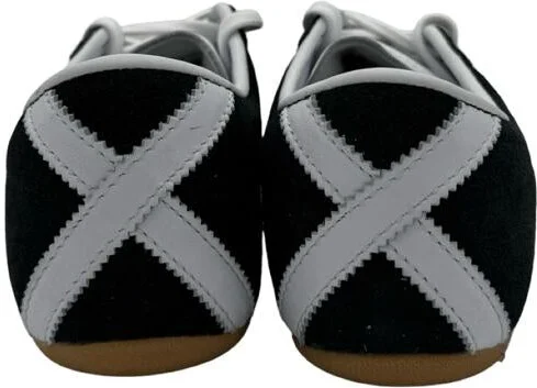 Adidas Originals Snakers Shoes - Image 3
