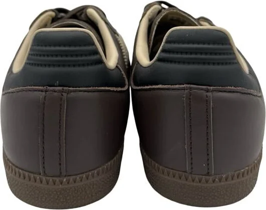 Adidas Originals Snakers Shoes - Image 3