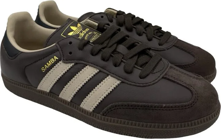 Adidas Originals Snakers Shoes - Image 2