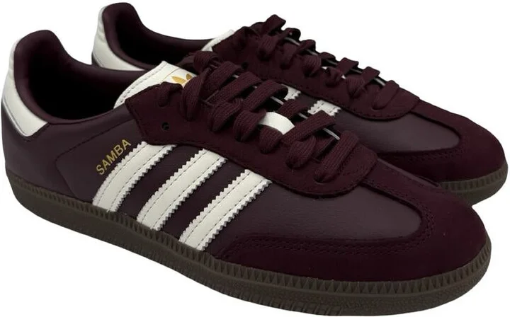 Adidas Originals Snakers Shoes - Image 2