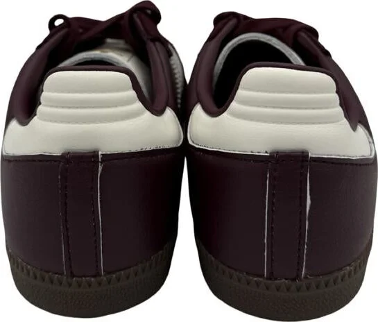 Adidas Originals Snakers Shoes - Image 3