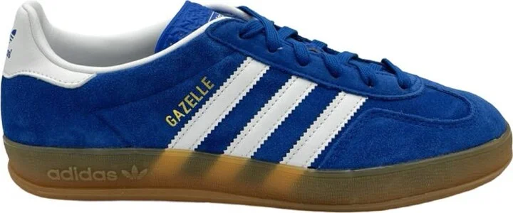 Adidas Originals Snakers Shoes