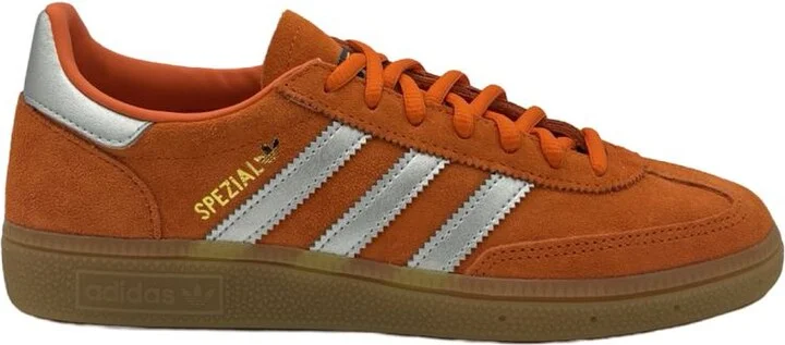 Adidas Originals Snakers Shoes