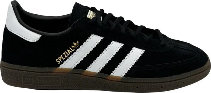 Adidas Originals Snakers Shoes