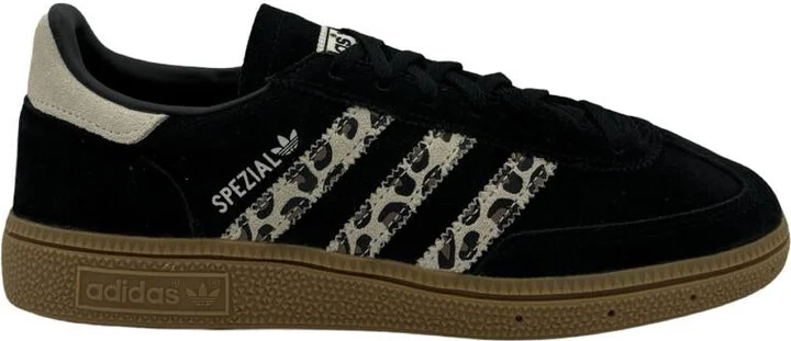 Adidas Originals Snakers Shoes